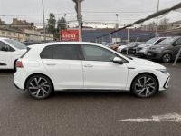 Volkswagen Golf VIII 1.5 eTSI OPF 150 R-LINE DSG7 - <small></small> 32.900 € <small></small> - #3