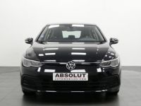 Volkswagen Golf VIII 1.5 ETSI OPF 150CH  LIFE 1ST DSG7 - <small></small> 22.880 € <small>TTC</small> - #2