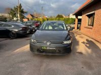 Volkswagen Golf VIII 1.5 ETSI OPF 150CH LIFE BUSINESS 1ST DSG7 - <small></small> 22.490 € <small>TTC</small> - #2