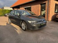 Volkswagen Golf VIII 1.5 ETSI OPF 150CH LIFE BUSINESS 1ST DSG7 - <small></small> 22.490 € <small>TTC</small> - #3