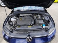 Volkswagen Golf VIII 1.5 ETSI STYLE DSG7 150CH - <small></small> 21.990 € <small>TTC</small> - #31