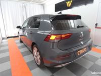 Volkswagen Golf VIII 1.5 TSI 130 Style - <small></small> 21.490 € <small>TTC</small> - #4