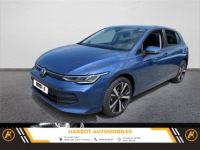 Volkswagen Golf viii 1.5 tsi evo2 116 bvm6 vw edition - <small></small> 32.395 € <small>TTC</small> - #1