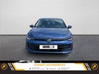 Volkswagen Golf viii 1.5 tsi evo2 116 bvm6 vw edition - <small></small> 32.395 € <small>TTC</small> - #2