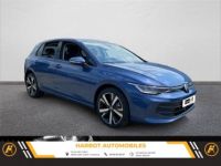 Volkswagen Golf viii 1.5 tsi evo2 116 bvm6 vw edition - <small></small> 32.395 € <small>TTC</small> - #3