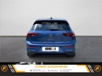 Volkswagen Golf viii 1.5 tsi evo2 116 bvm6 vw edition - <small></small> 32.395 € <small>TTC</small> - #5