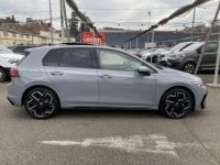 Volkswagen Golf VIII (2) 2.0 TDI 150 R-LINE DSG7 TOIT OUVRANT / CAMERA 360 - <small></small> 36.990 € <small></small> - #3