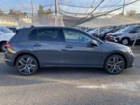 Volkswagen Golf VIII (2) 2.0 TDI SCR 150 DSG7 Life Plus PACK HIVER - <small></small> 33.990 € <small></small> - #3