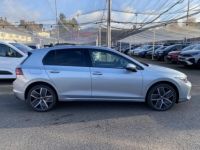 Volkswagen Golf VIII (2) 2.0 TDI SCR 150 DSG7 Life Plus PACK HIVER - <small></small> 33.990 € <small></small> - #3