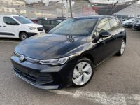 Volkswagen Golf VIII (2) 2.0 TDI SCR 150 DSG7 Life Plus PACK HIVER - <small></small> 32.990 € <small></small> - #1