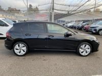 Volkswagen Golf VIII (2) 2.0 TDI SCR 150 DSG7 Life Plus PACK HIVER - <small></small> 32.990 € <small></small> - #3