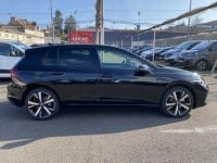 Volkswagen Golf VIII (2) 2.0 TDI SCR 150 STYLE DSG7 AVEC PACK HIVER - <small></small> 33.890 € <small></small> - #3