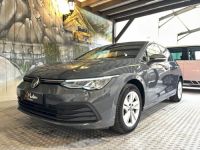 Volkswagen Golf VIII 2.0 TDI 115 CV LIFE 1ST DSG - <small></small> 21.950 € <small>TTC</small> - #2