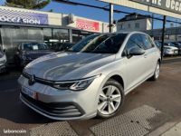 Volkswagen Golf VIII 2.0 tdi 115 Life Business 2022 - <small></small> 17.900 € <small>TTC</small> - #1