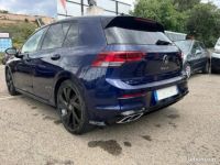 Volkswagen Golf viii 2.0 tdi 150 cv - <small></small> 33.990 € <small>TTC</small> - #3