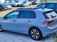 Volkswagen Golf VIII 2.0 TDI 150 cv DSG LIFE MOVE - <small></small> 30.590 € <small>TTC</small> - #8