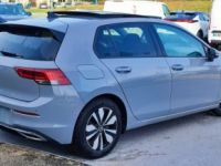 Volkswagen Golf VIII 2.0 TDI 150 cv DSG LIFE MOVE - <small></small> 30.590 € <small>TTC</small> - #10