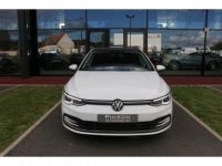 Volkswagen Golf VIII 2.0 TDI 150 DSG ACTIVE - <small></small> 29.900 € <small></small> - #2