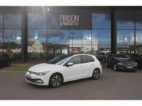 Volkswagen Golf VIII 2.0 TDI 150 DSG ACTIVE - <small></small> 29.900 € <small></small> - #3