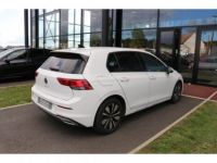 Volkswagen Golf VIII 2.0 TDI 150 DSG ACTIVE - <small></small> 29.900 € <small></small> - #4