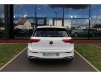 Volkswagen Golf VIII 2.0 TDI 150 DSG ACTIVE - <small></small> 29.900 € <small></small> - #5