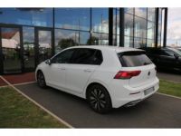 Volkswagen Golf VIII 2.0 TDI 150 DSG ACTIVE - <small></small> 29.900 € <small></small> - #6