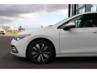 Volkswagen Golf VIII 2.0 TDI 150 DSG ACTIVE - <small></small> 29.900 € <small></small> - #14