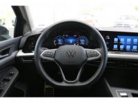 Volkswagen Golf VIII 2.0 TDI 150 DSG ACTIVE - <small></small> 29.900 € <small></small> - #19