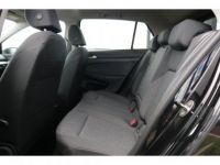 Volkswagen Golf VIII 2.0 TDI 150 DSG ACTIVE - <small></small> 29.900 € <small></small> - #44