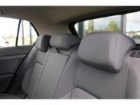 Volkswagen Golf VIII 2.0 TDI 150 DSG ACTIVE - <small></small> 29.900 € <small></small> - #45