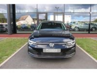 Volkswagen Golf VIII 2.0 TDI 150 DSG ACTIVE - <small></small> 29.900 € <small></small> - #2