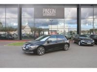 Volkswagen Golf VIII 2.0 TDI 150 DSG ACTIVE - <small></small> 29.900 € <small></small> - #3