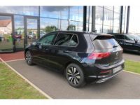 Volkswagen Golf VIII 2.0 TDI 150 DSG ACTIVE - <small></small> 29.900 € <small></small> - #4