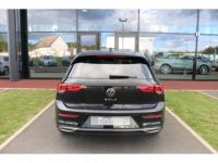 Volkswagen Golf VIII 2.0 TDI 150 DSG ACTIVE - <small></small> 29.900 € <small></small> - #5