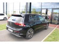 Volkswagen Golf VIII 2.0 TDI 150 DSG ACTIVE - <small></small> 29.900 € <small></small> - #6