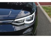 Volkswagen Golf VIII 2.0 TDI 150 DSG ACTIVE - <small></small> 29.900 € <small></small> - #7