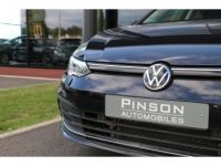 Volkswagen Golf VIII 2.0 TDI 150 DSG ACTIVE - <small></small> 29.900 € <small></small> - #9