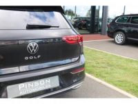 Volkswagen Golf VIII 2.0 TDI 150 DSG ACTIVE - <small></small> 29.900 € <small></small> - #10