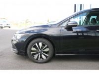 Volkswagen Golf VIII 2.0 TDI 150 DSG ACTIVE - <small></small> 29.900 € <small></small> - #13