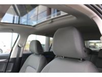 Volkswagen Golf VIII 2.0 TDI 150 DSG ACTIVE - <small></small> 29.900 € <small></small> - #16