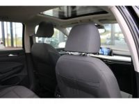 Volkswagen Golf VIII 2.0 TDI 150 DSG ACTIVE - <small></small> 29.900 € <small></small> - #50