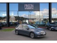 Volkswagen Golf VIII 2.0 TDI 150 DSG ACTIVE - <small></small> 29.900 € <small></small> - #1