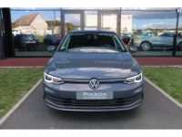 Volkswagen Golf VIII 2.0 TDI 150 DSG ACTIVE - <small></small> 29.900 € <small></small> - #2