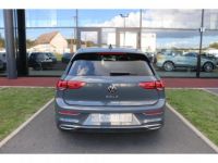 Volkswagen Golf VIII 2.0 TDI 150 DSG ACTIVE - <small></small> 29.900 € <small></small> - #5