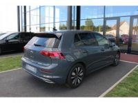 Volkswagen Golf VIII 2.0 TDI 150 DSG ACTIVE - <small></small> 29.900 € <small></small> - #6