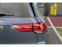 Volkswagen Golf VIII 2.0 TDI 150 DSG ACTIVE - <small></small> 29.900 € <small></small> - #8