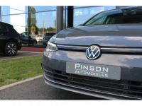 Volkswagen Golf VIII 2.0 TDI 150 DSG ACTIVE - <small></small> 29.900 € <small></small> - #9