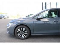 Volkswagen Golf VIII 2.0 TDI 150 DSG ACTIVE - <small></small> 29.900 € <small></small> - #14