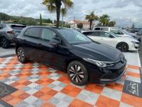 Volkswagen Golf VIII 2.0 TDI 150 DSG7 ACTIVE GPS Caméra LEDS Cockpit - <small></small> 29.980 € <small>TTC</small> - #3