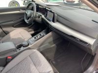 Volkswagen Golf VIII 2.0 TDI 150 DSG7 ACTIVE GPS Caméra LEDS Cockpit - <small></small> 29.980 € <small>TTC</small> - #20